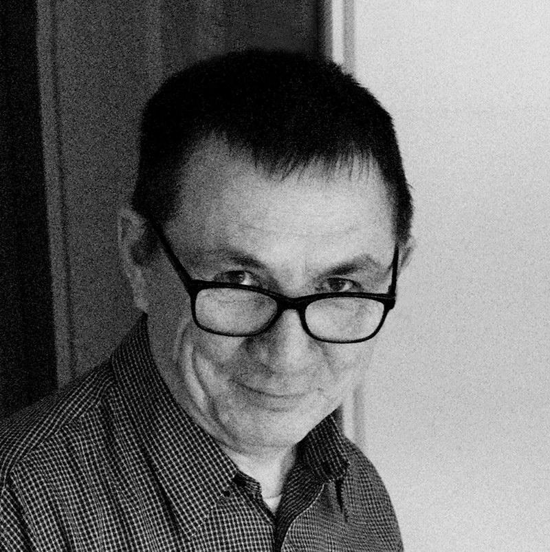 Сафаев Тагир Ибрагимович