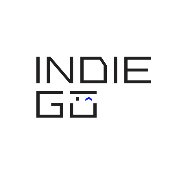 INDIE GO. Сообщество независимых разработчиков