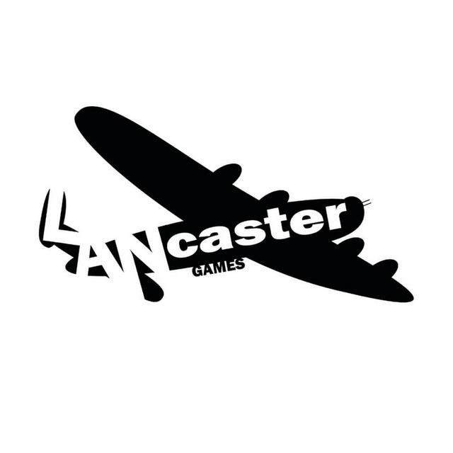 Lancaster Digital, LDA. Международная компания по разработке видеоигр
