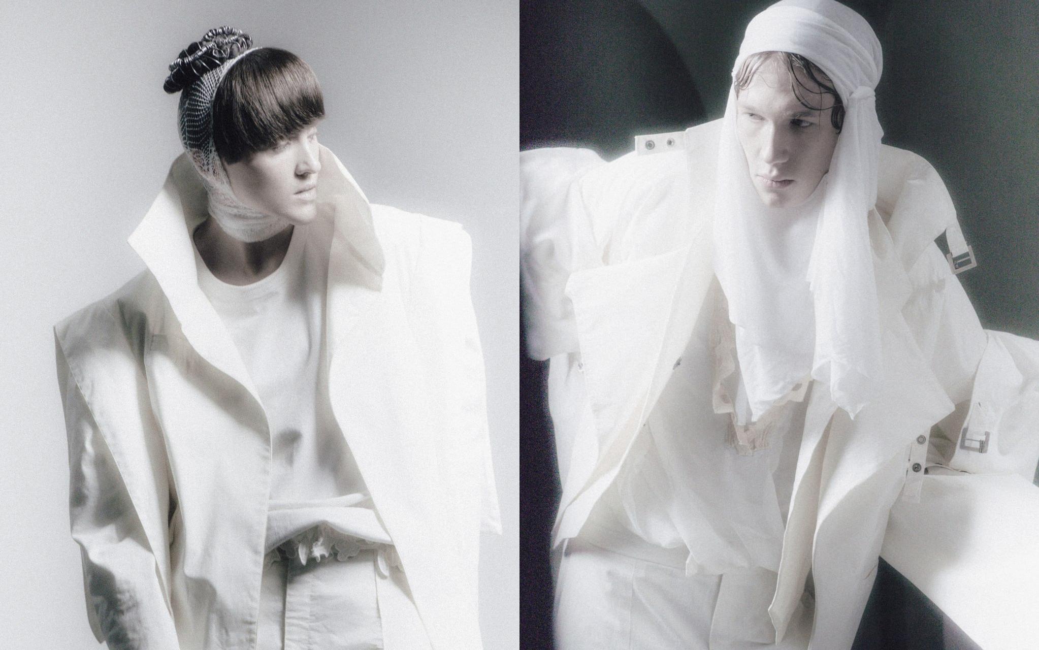 Первое место на XXI Адмиралтейской игле