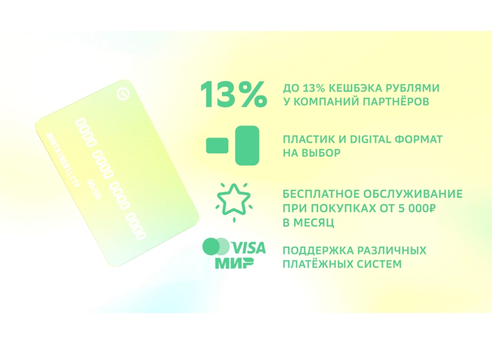 Институт бизнеса и дизайна