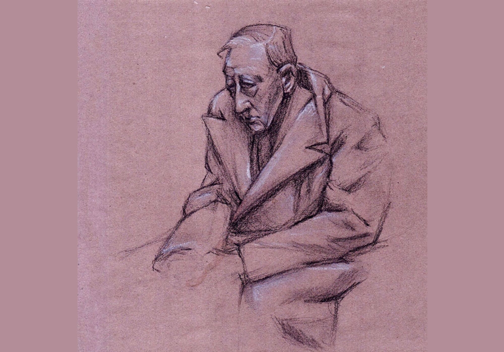 Институт бизнеса и дизайна