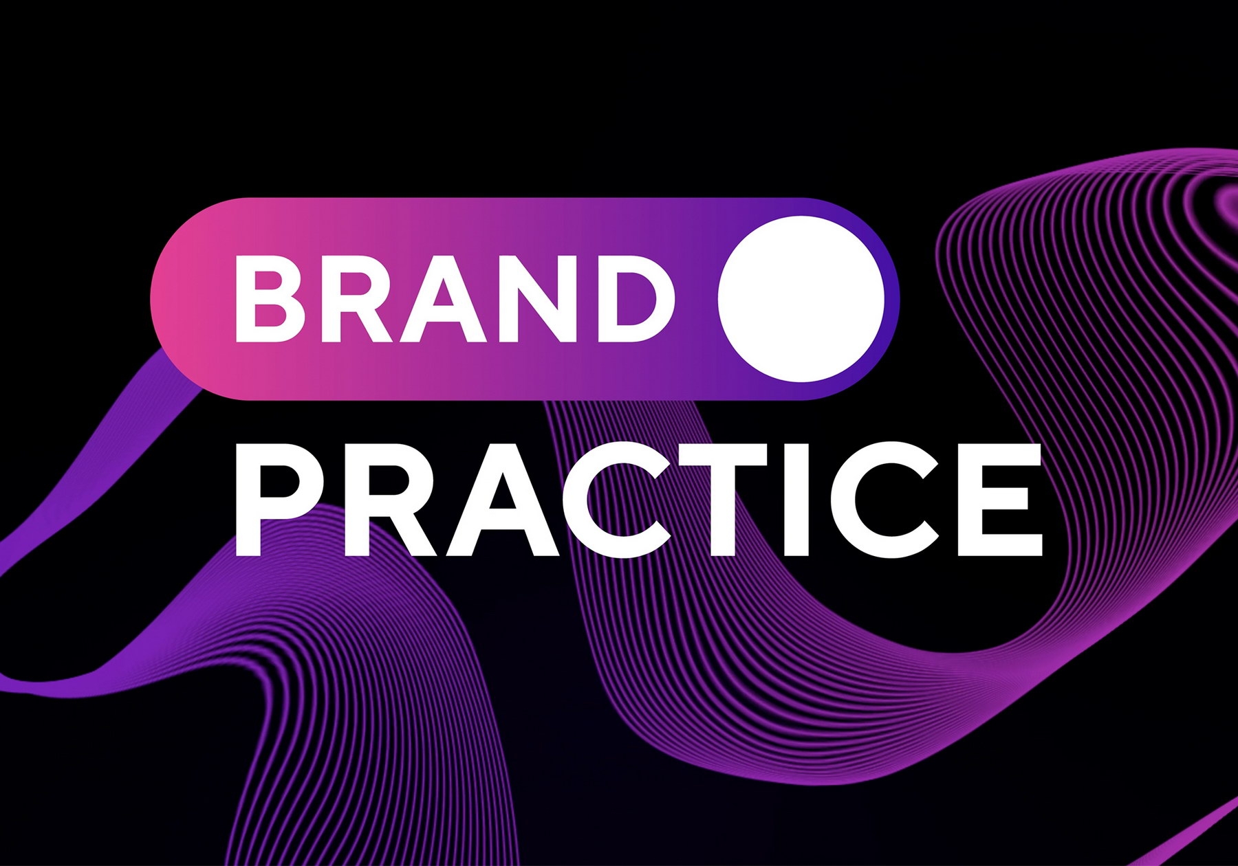 Финал Brand Practice: защиты проектов по брифам «Профкосмо», WhyGoo