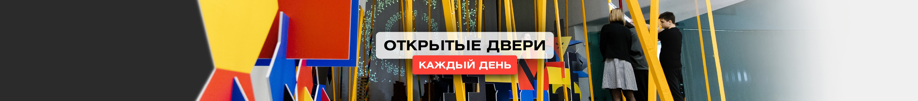 Институт бизнеса и дизайна