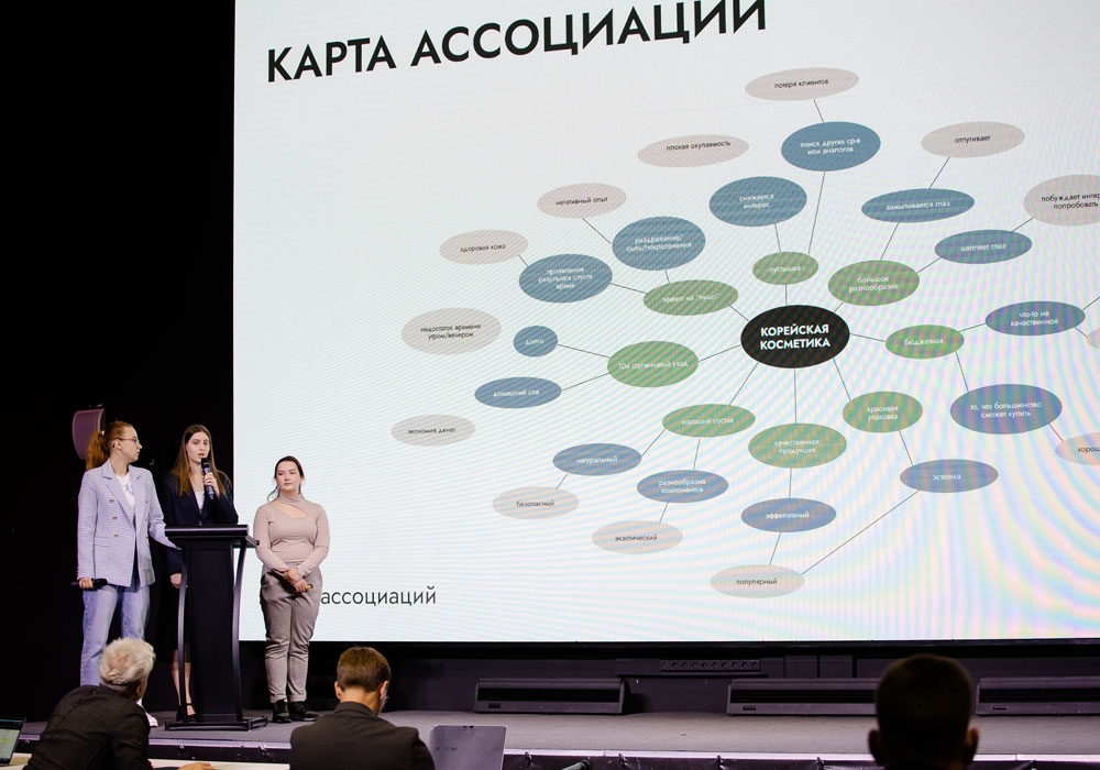 Институт бизнеса и дизайна