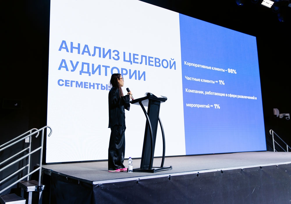 Институт бизнеса и дизайна