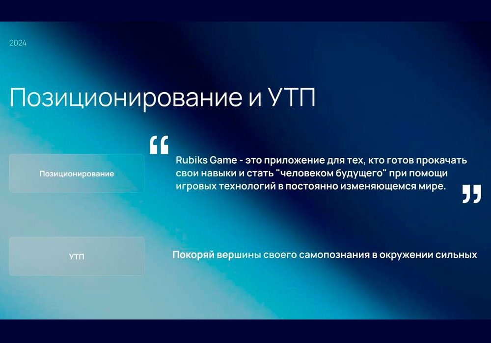 Институт бизнеса и дизайна