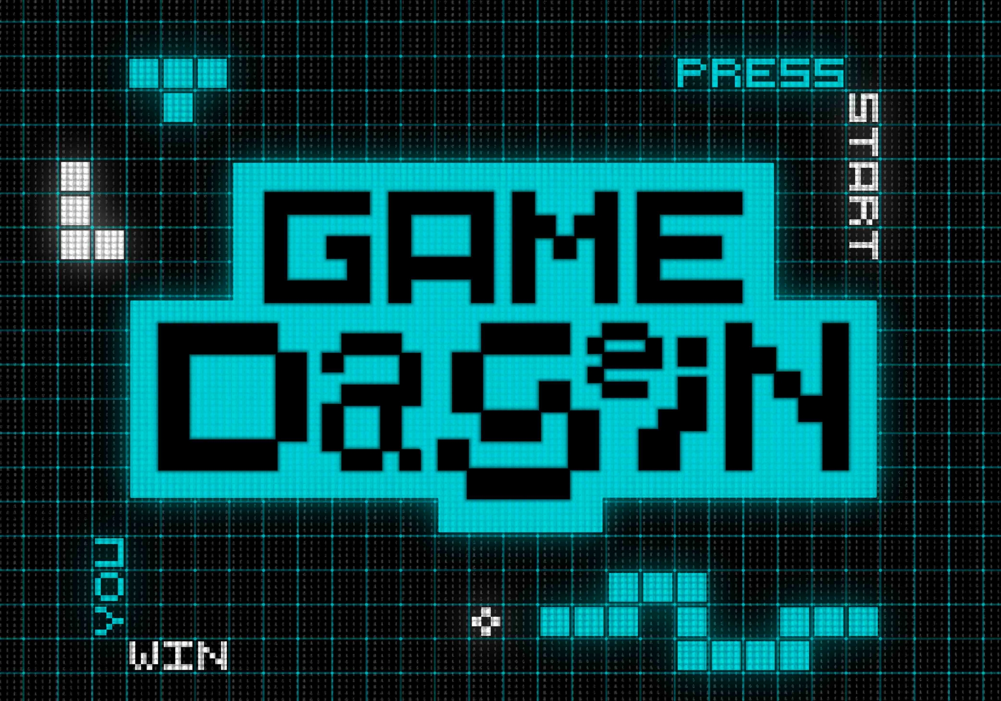 GAME DASEIN: что такое нарратив в видеоиграх?