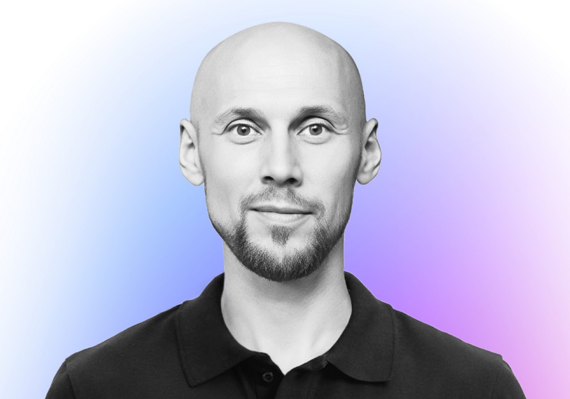 Нейросеть для работы: <br>друг, помощник, враг?