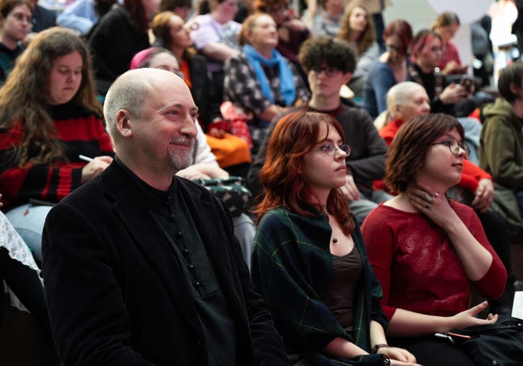 Институт бизнеса и дизайна