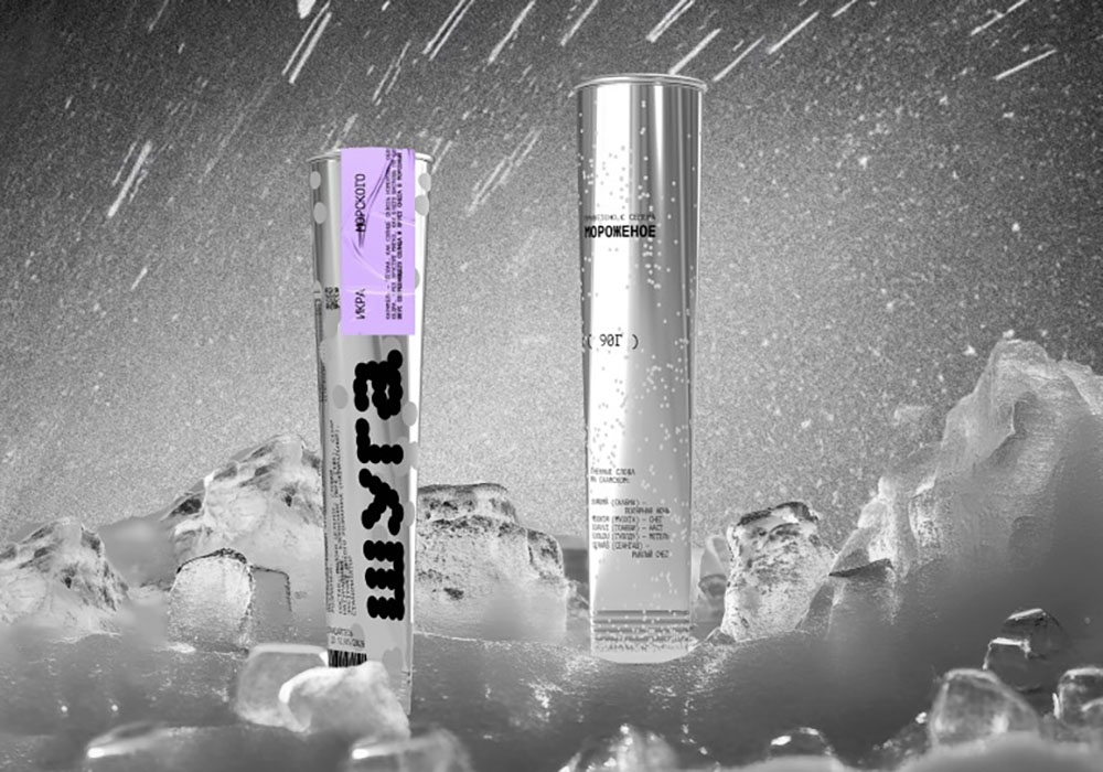 Институт бизнеса и дизайна