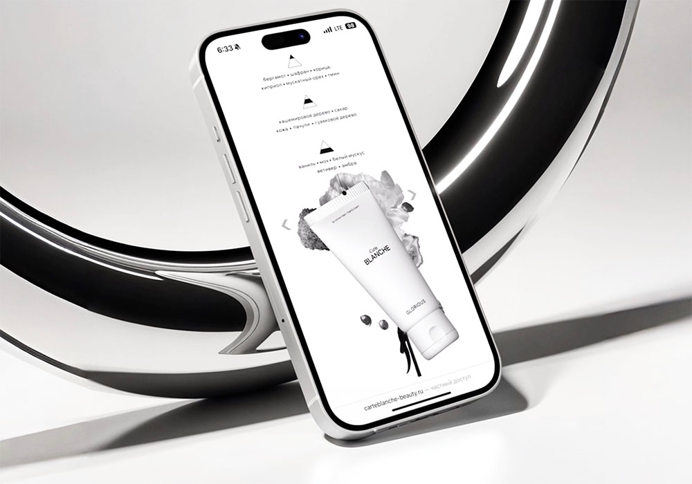 Институт бизнеса и дизайна