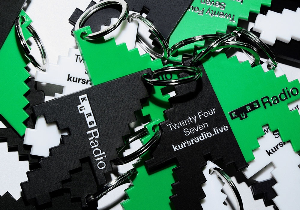 Институт бизнеса и дизайна