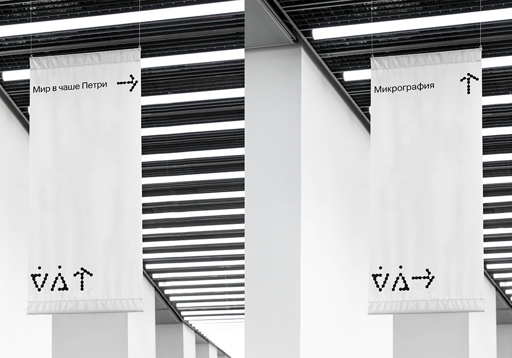 Институт бизнеса и дизайна