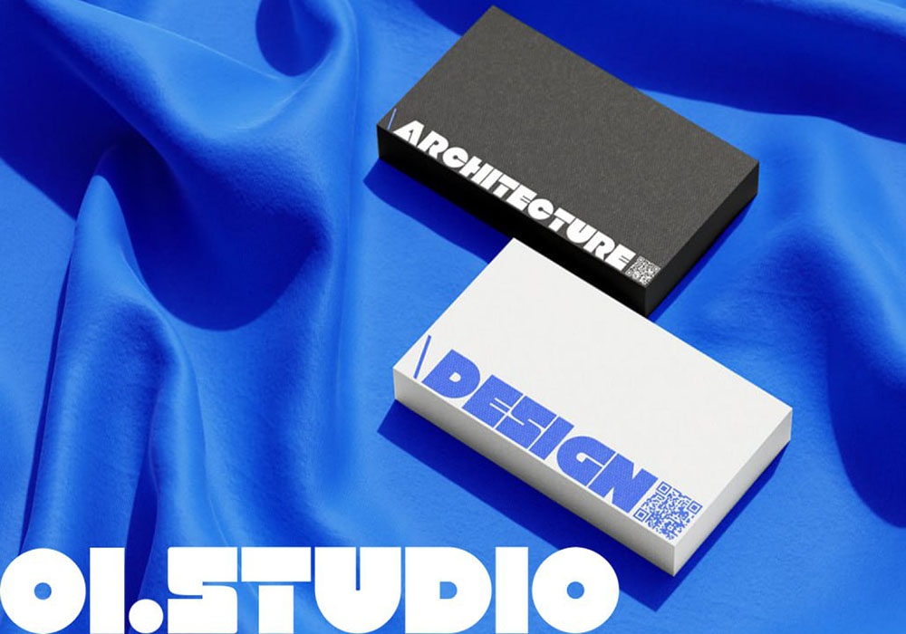 Институт бизнеса и дизайна