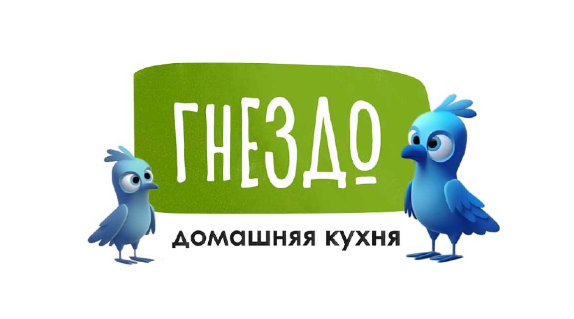 Институт бизнеса и дизайна
