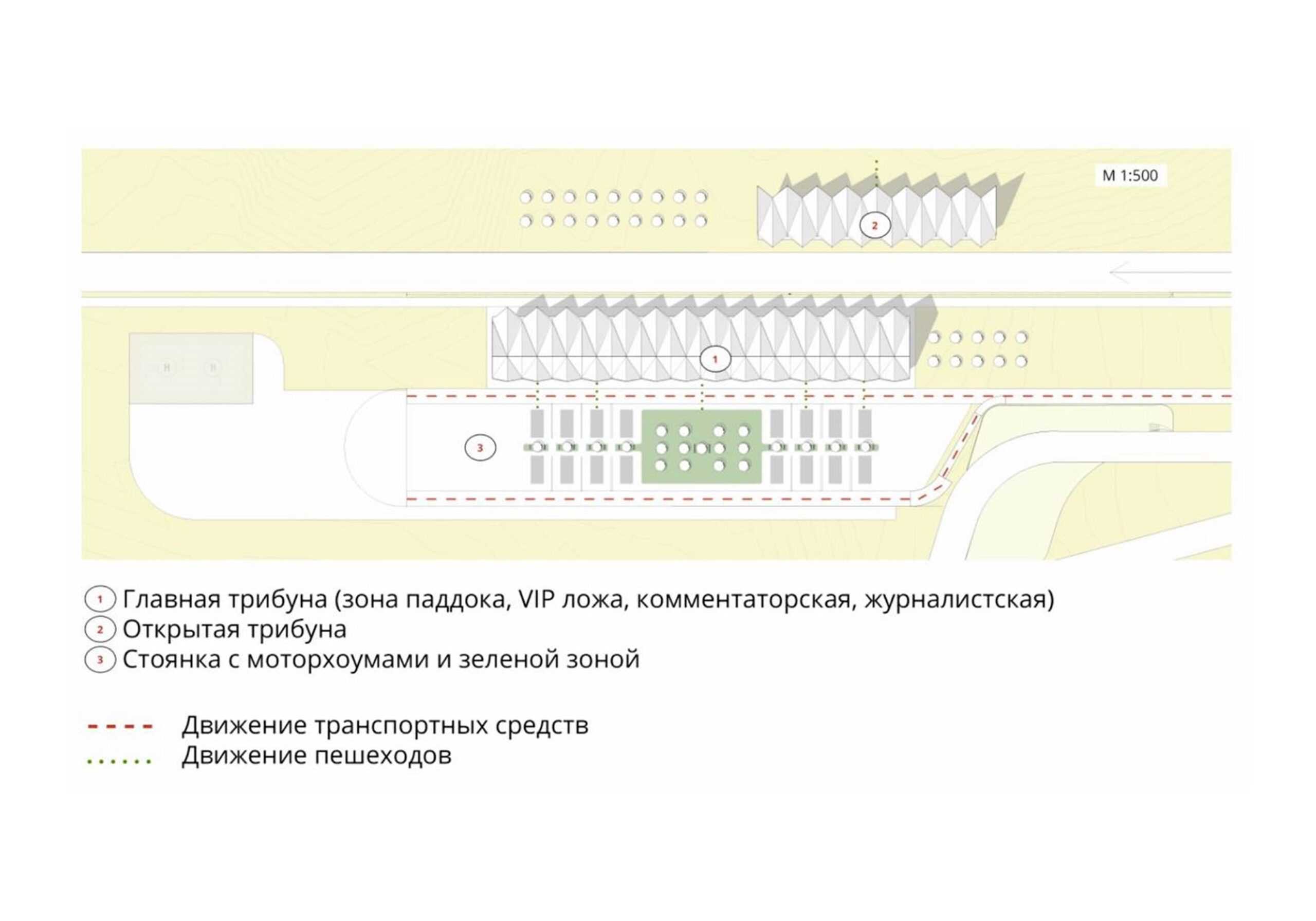 Институт бизнеса и дизайна