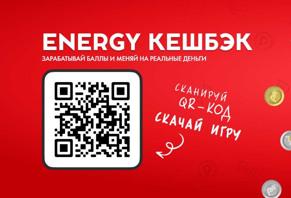 Институт бизнеса и дизайна