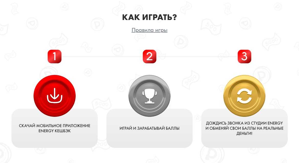 Институт бизнеса и дизайна