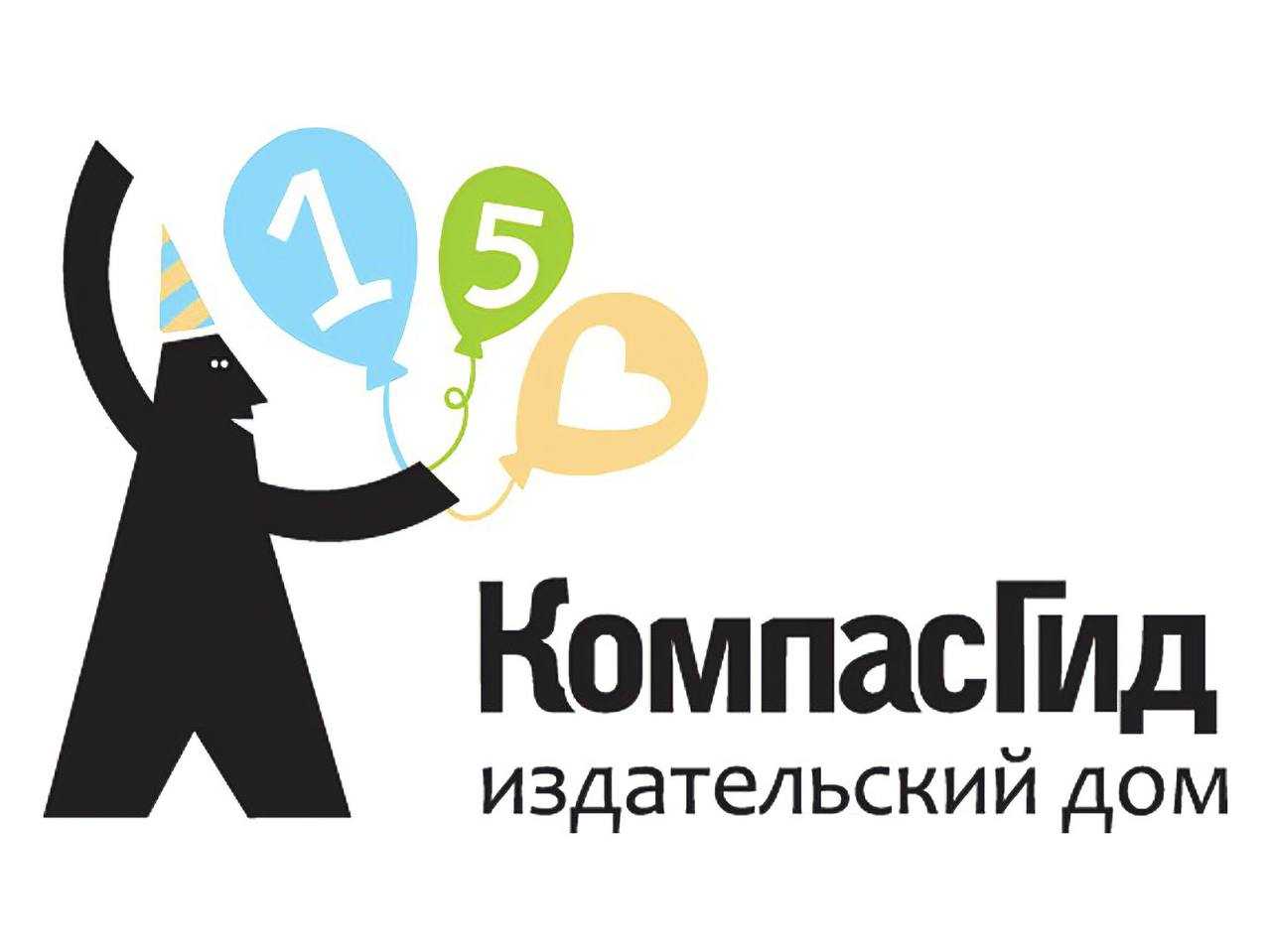 Институт бизнеса и дизайна