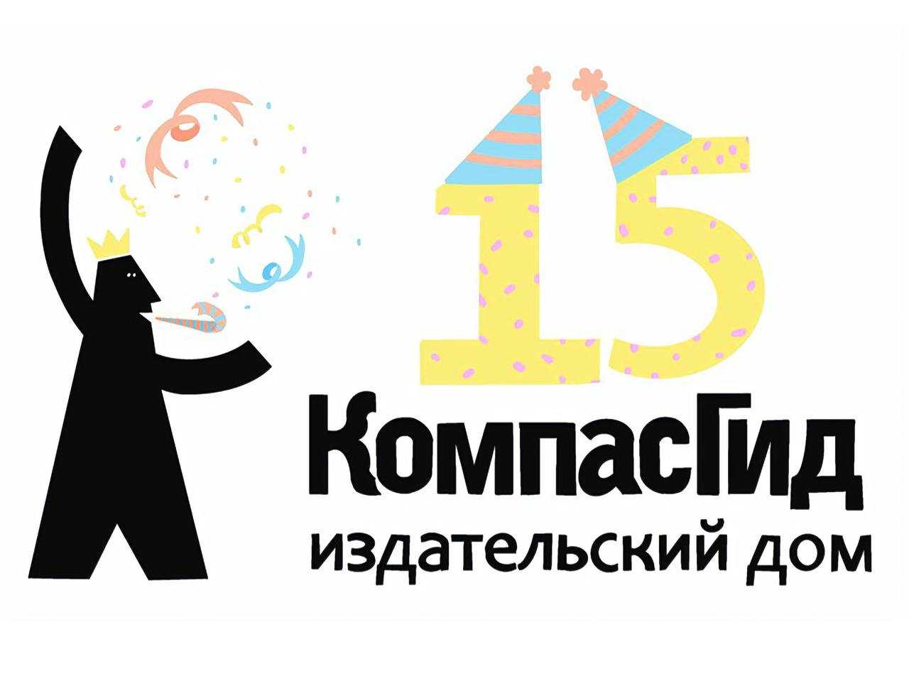 Институт бизнеса и дизайна