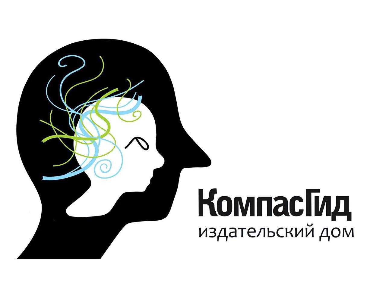 Институт бизнеса и дизайна