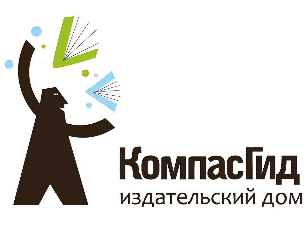 Институт бизнеса и дизайна