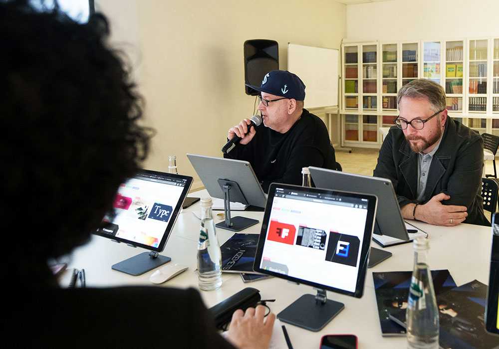 Институт бизнеса и дизайна