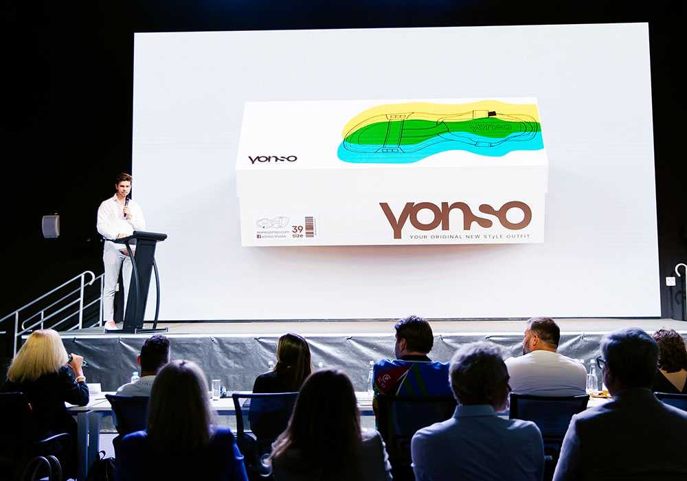 Институт бизнеса и дизайна