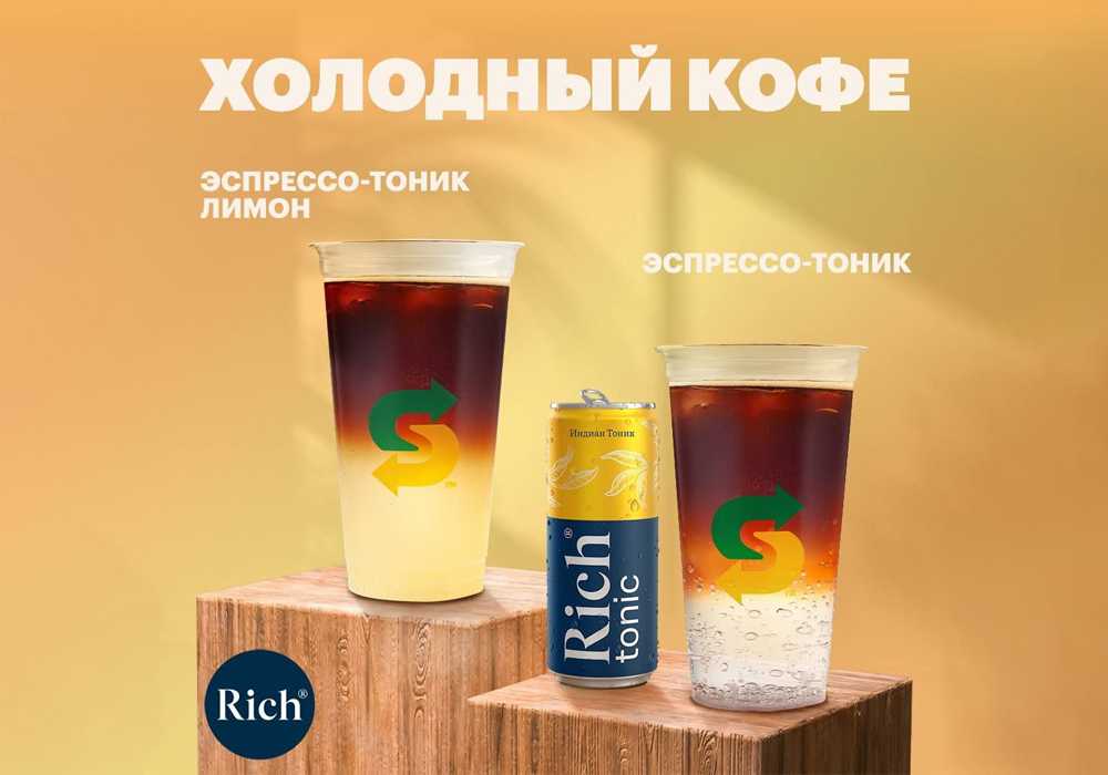 Институт бизнеса и дизайна