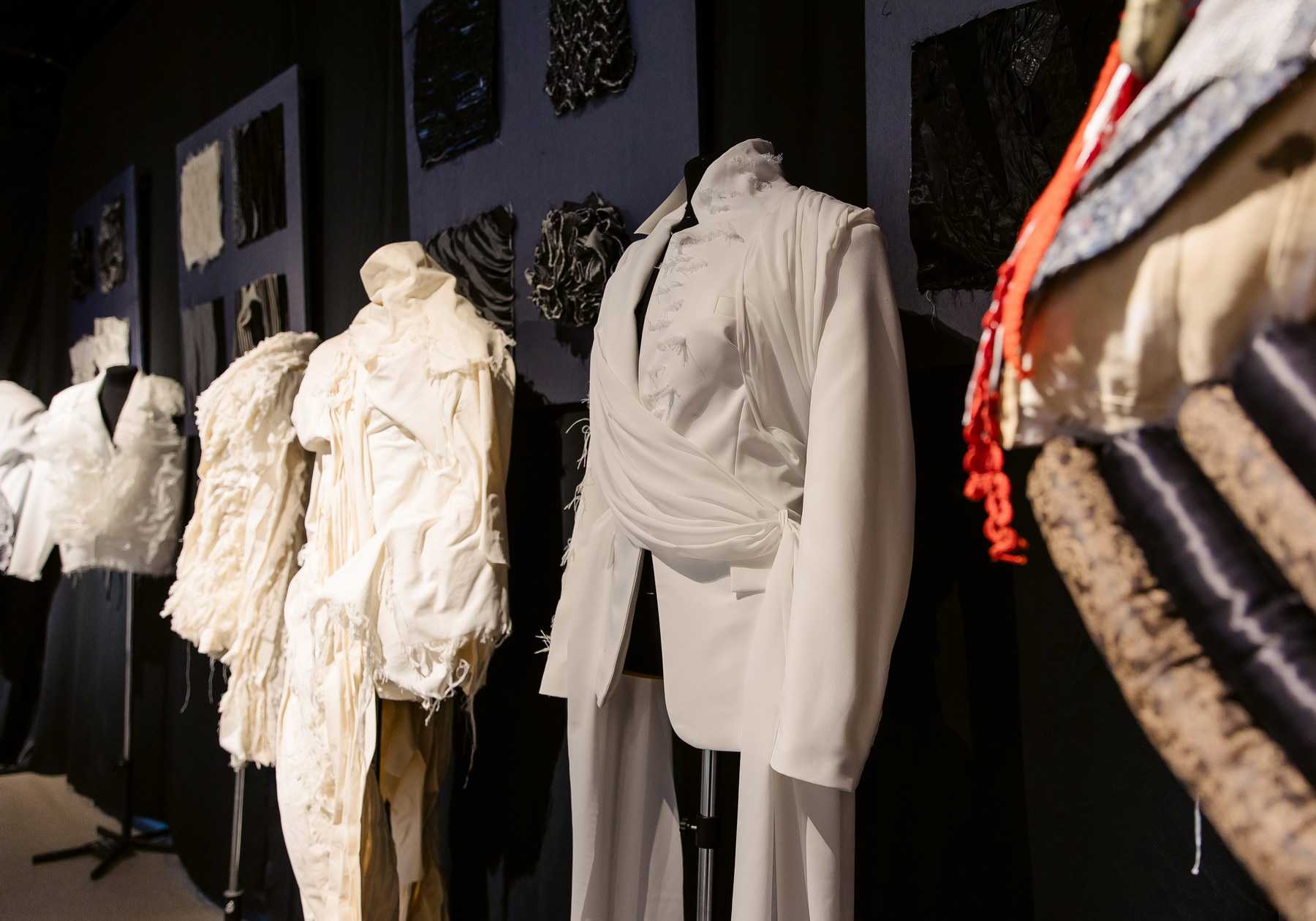 Институт бизнеса и дизайна