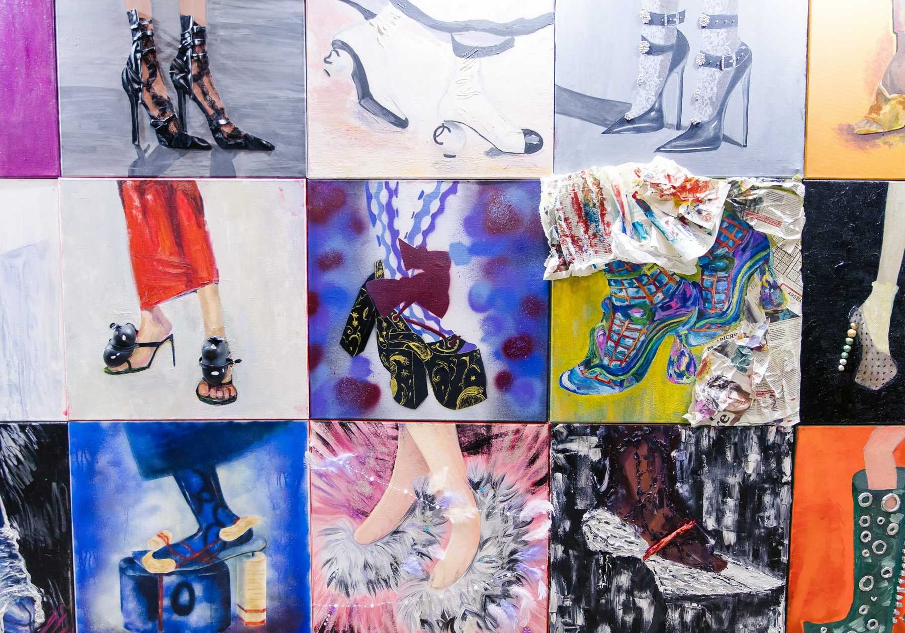 Институт бизнеса и дизайна