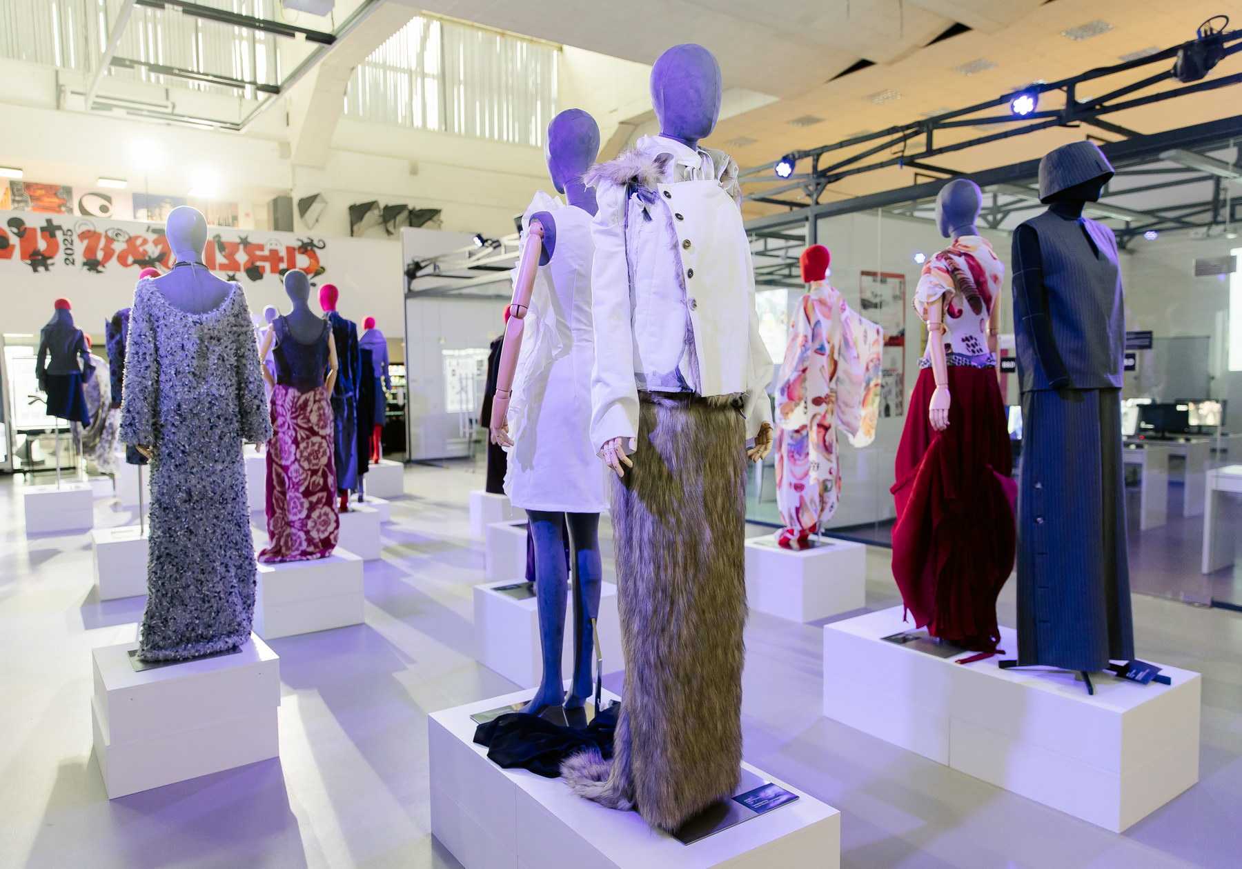 Институт бизнеса и дизайна