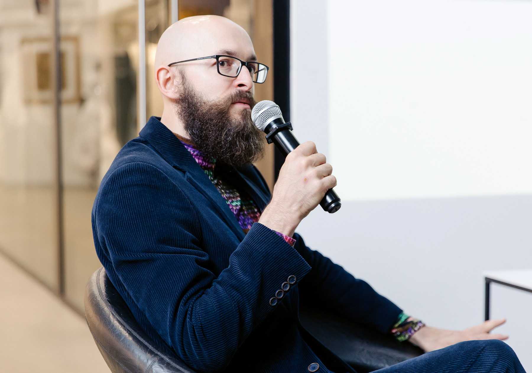 Институт бизнеса и дизайна