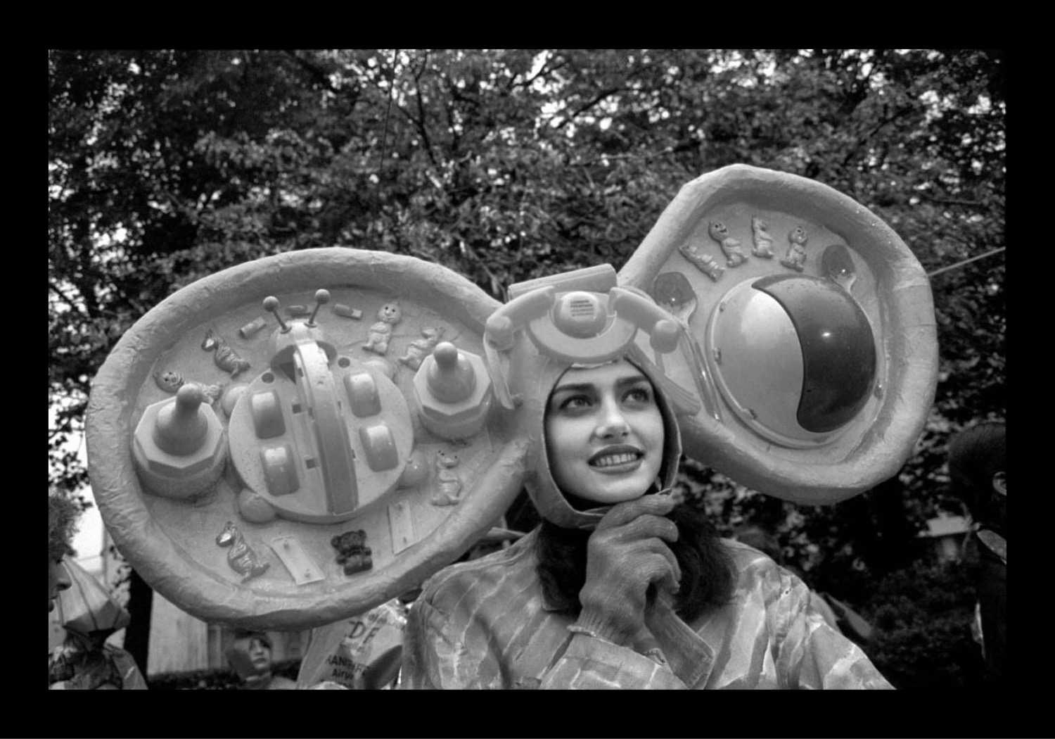 Институт бизнеса и дизайна