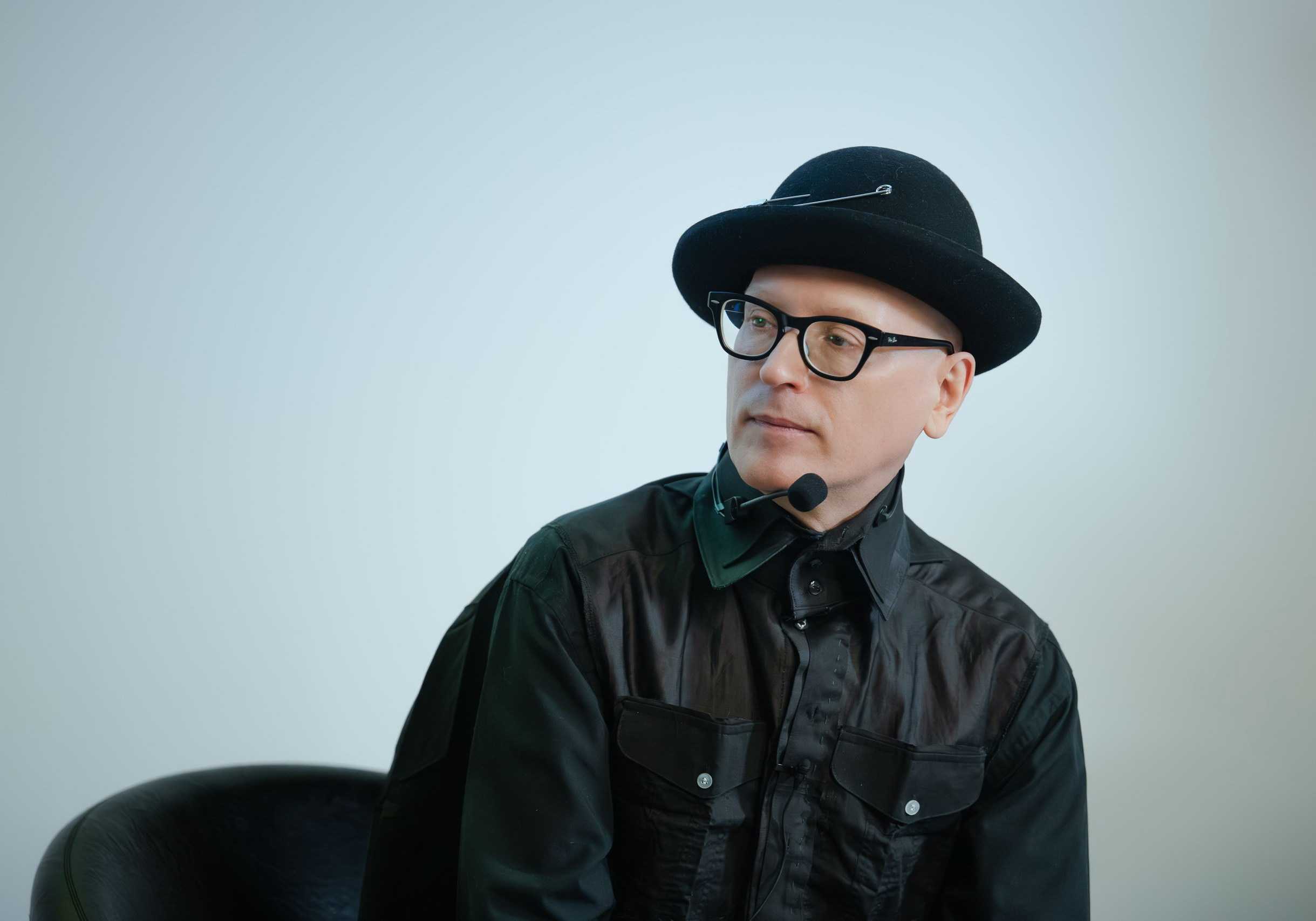 Институт бизнеса и дизайна