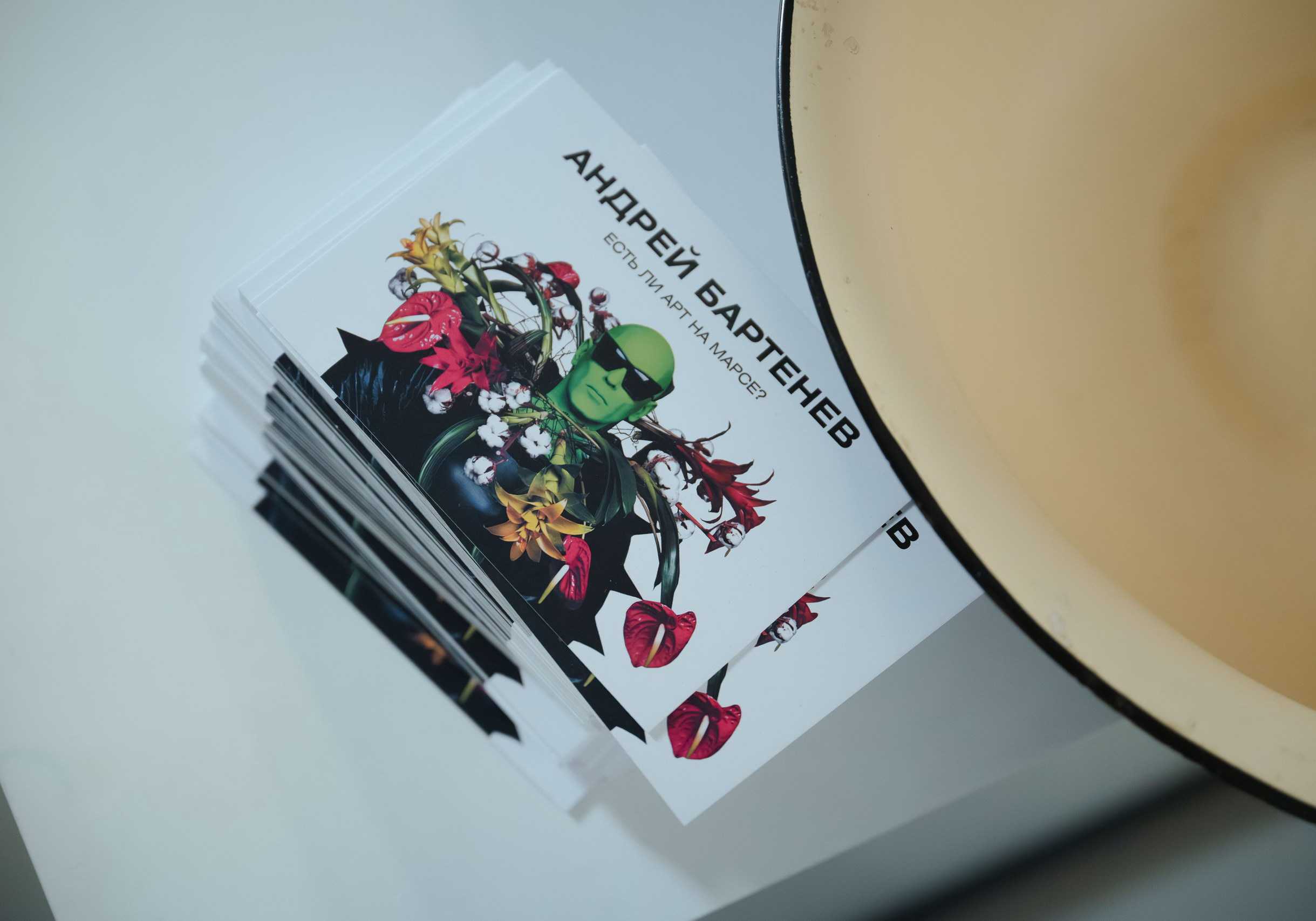 Институт бизнеса и дизайна