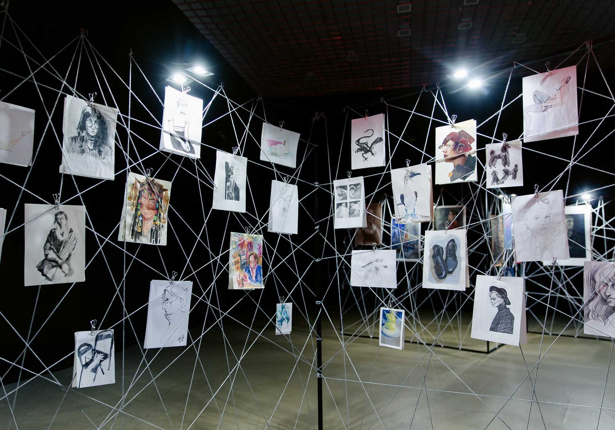 Институт бизнеса и дизайна