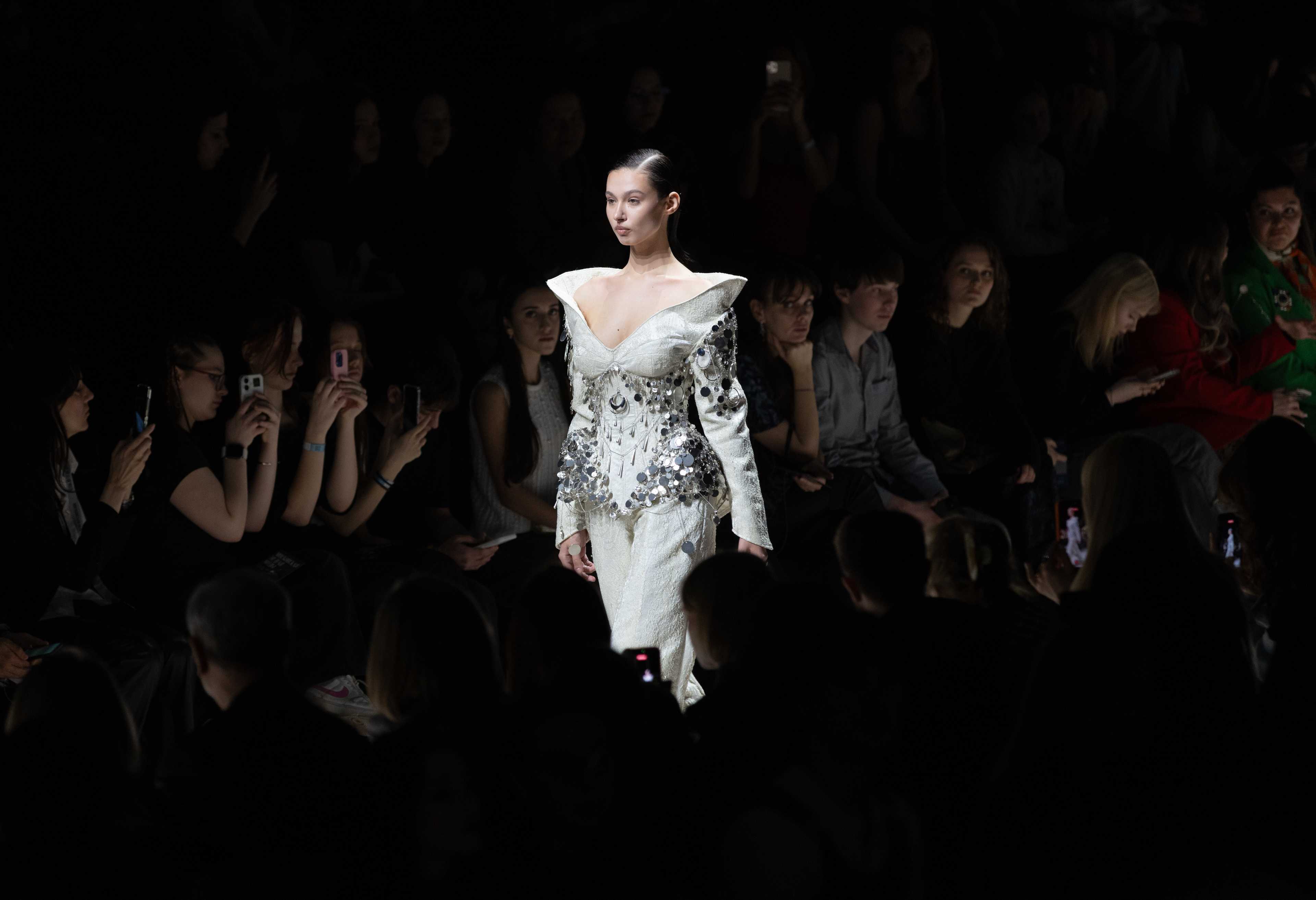 Институт бизнеса и дизайна