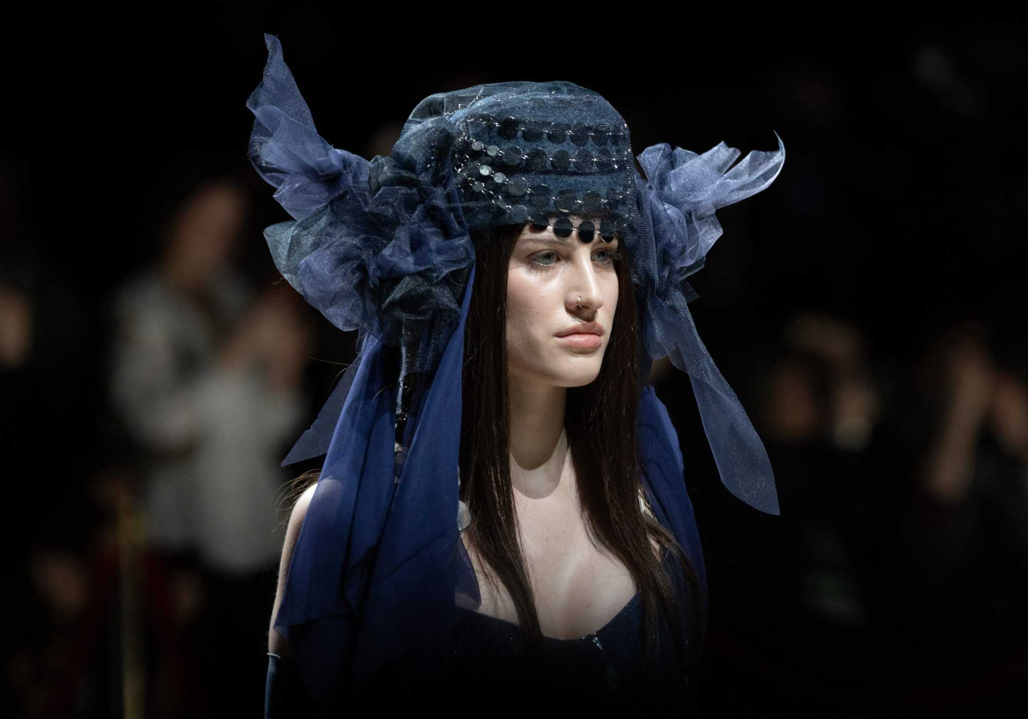 Институт бизнеса и дизайна