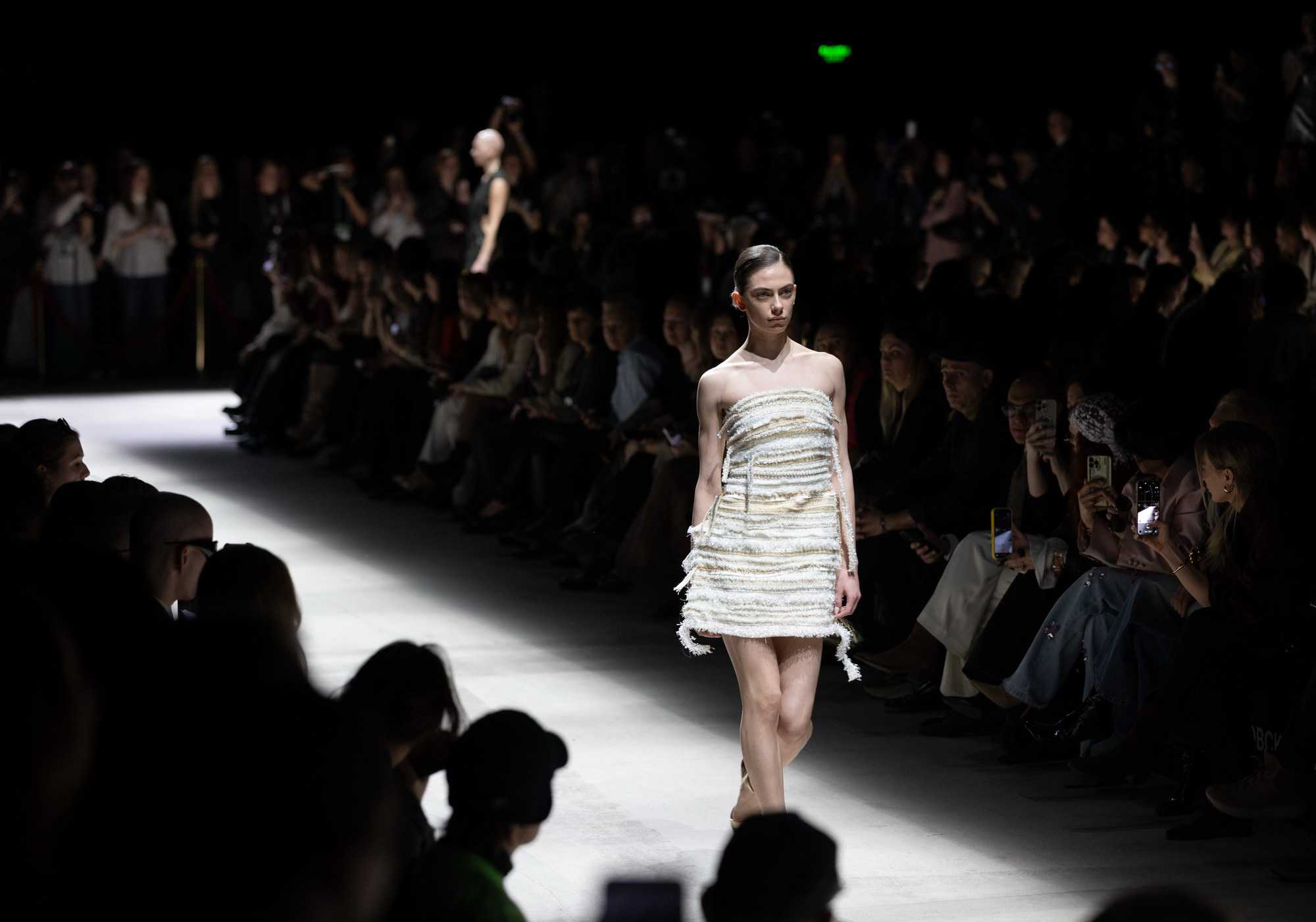 Институт бизнеса и дизайна