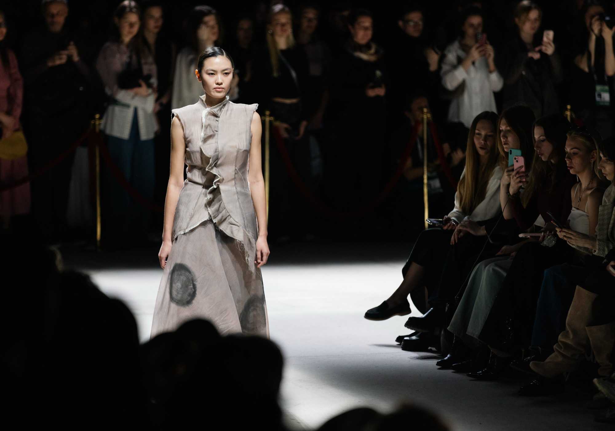 Институт бизнеса и дизайна