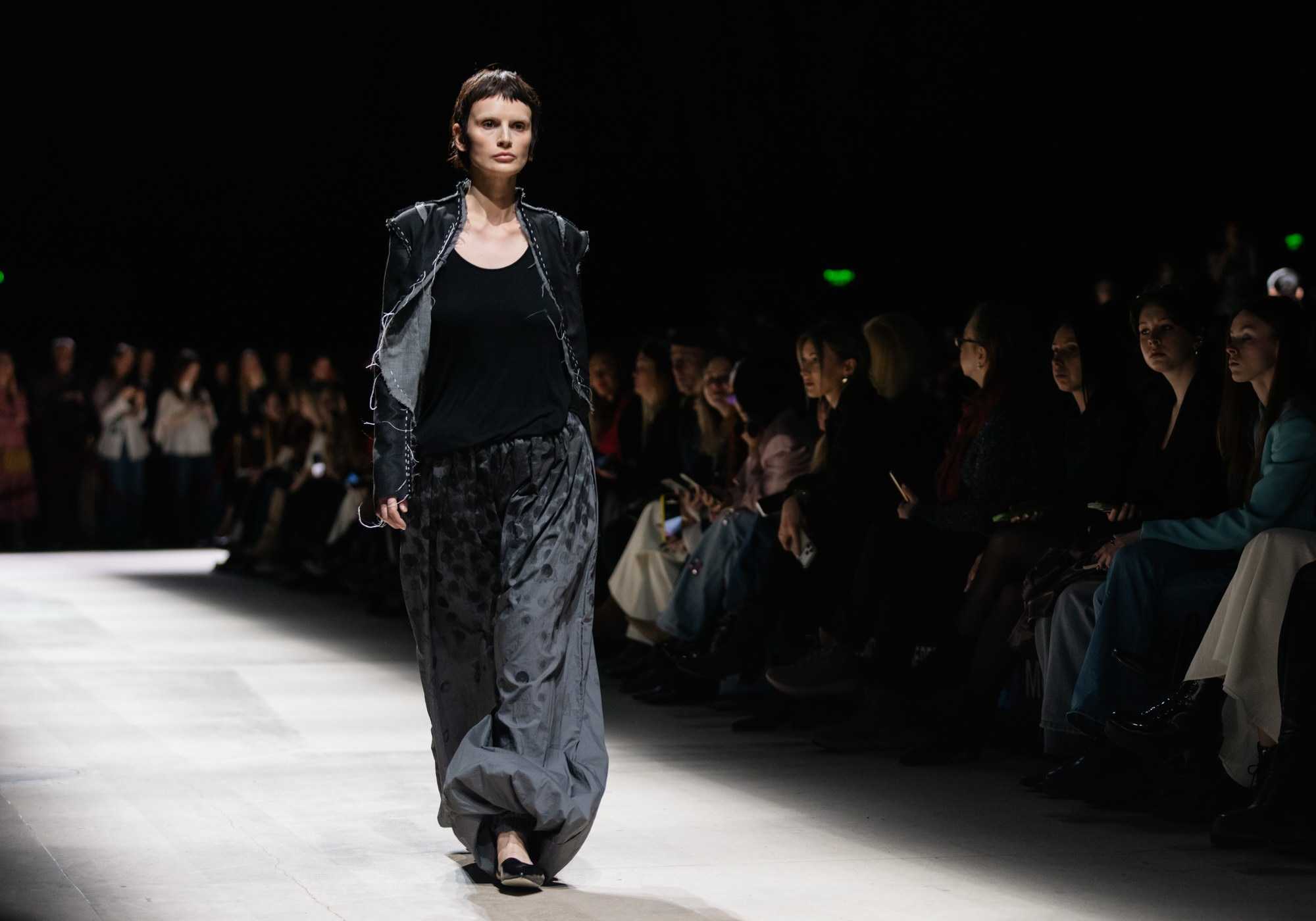 Институт бизнеса и дизайна