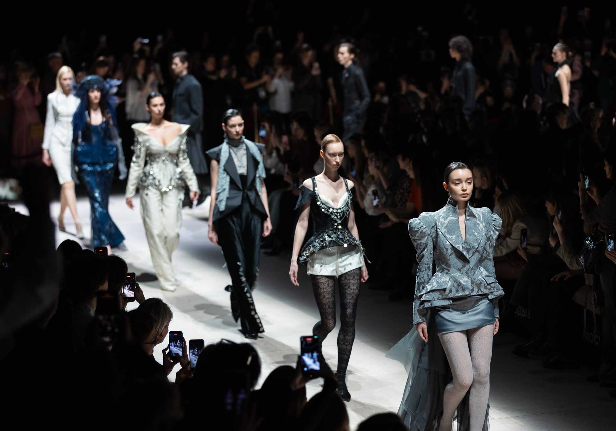 Институт бизнеса и дизайна