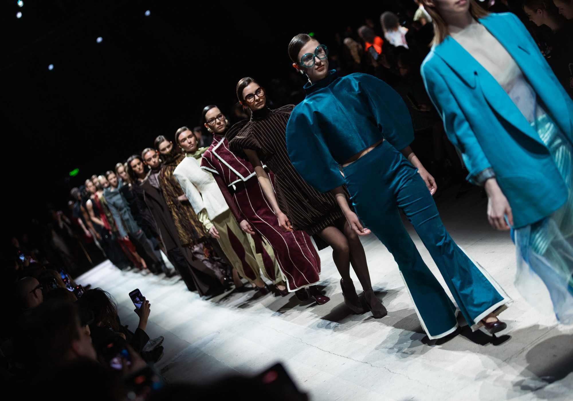 Институт бизнеса и дизайна