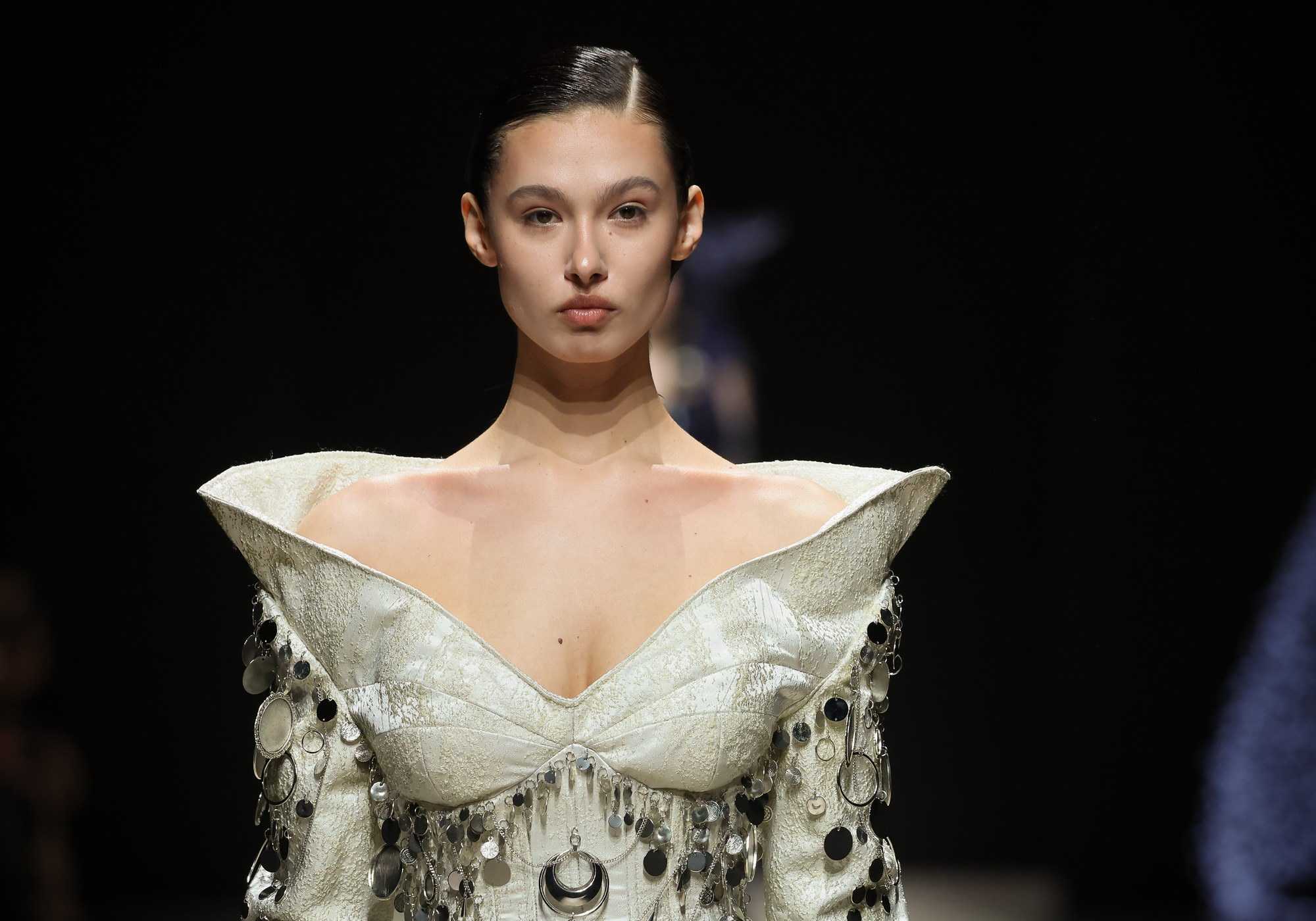 Институт бизнеса и дизайна