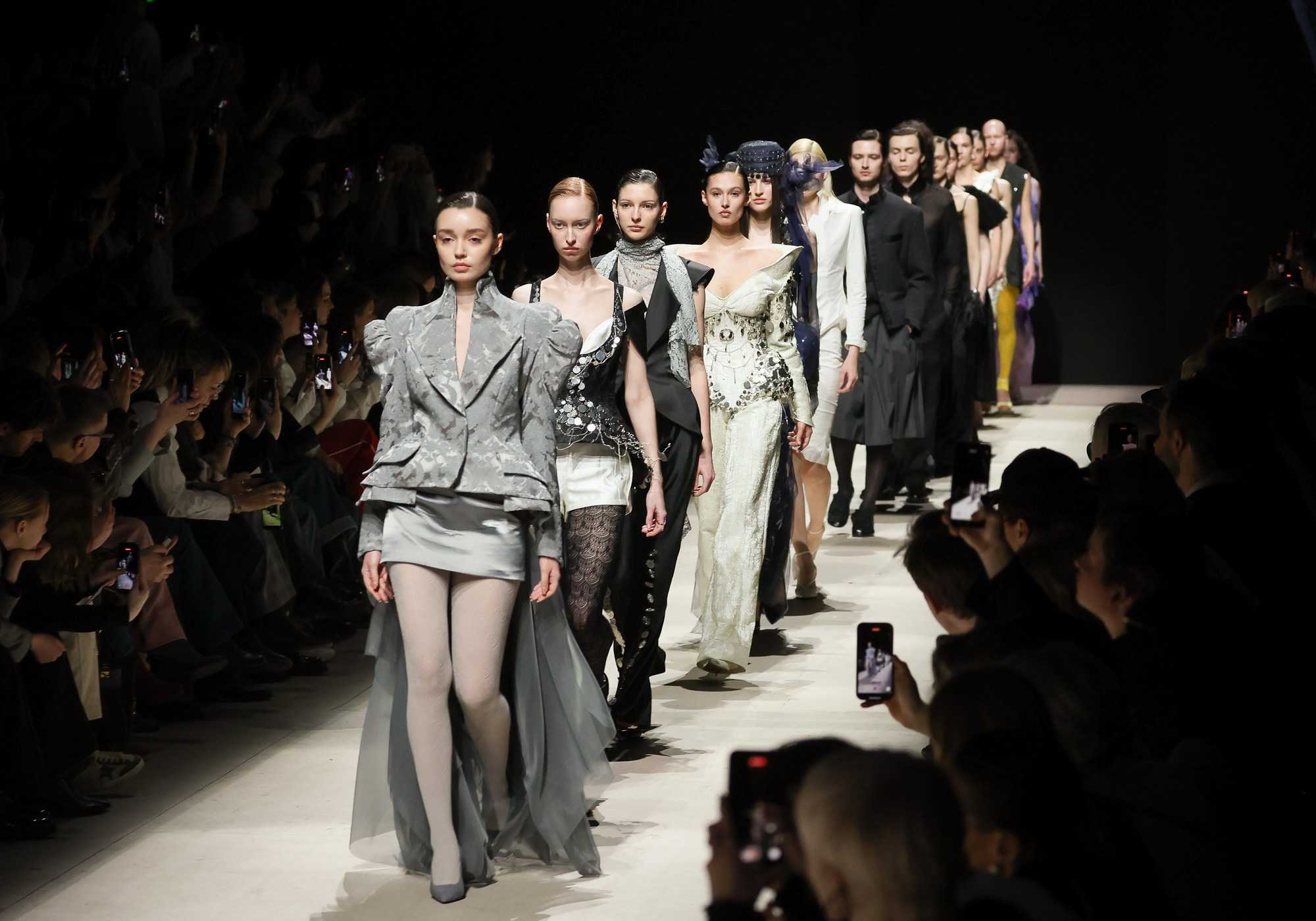 Институт бизнеса и дизайна