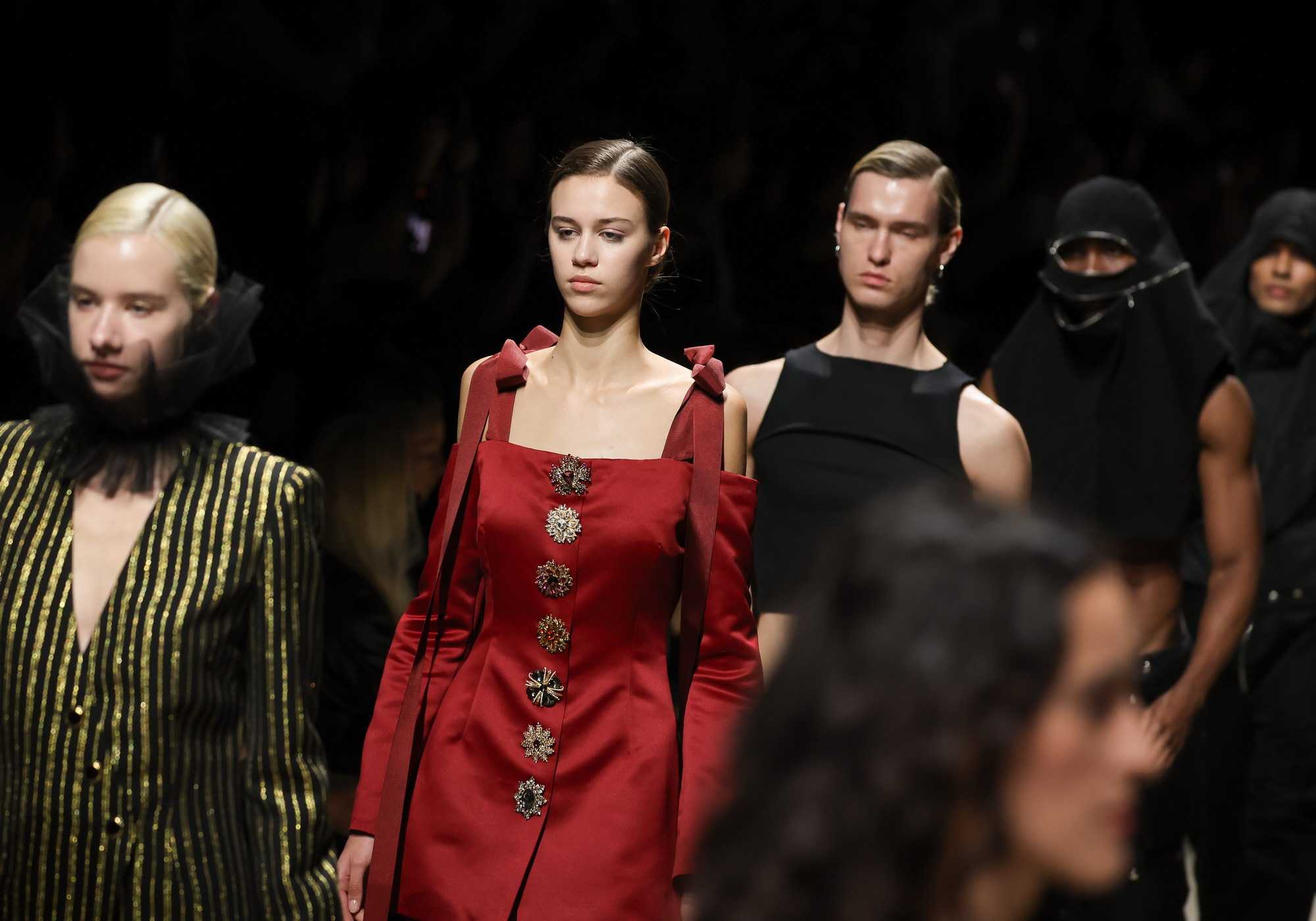 Институт бизнеса и дизайна