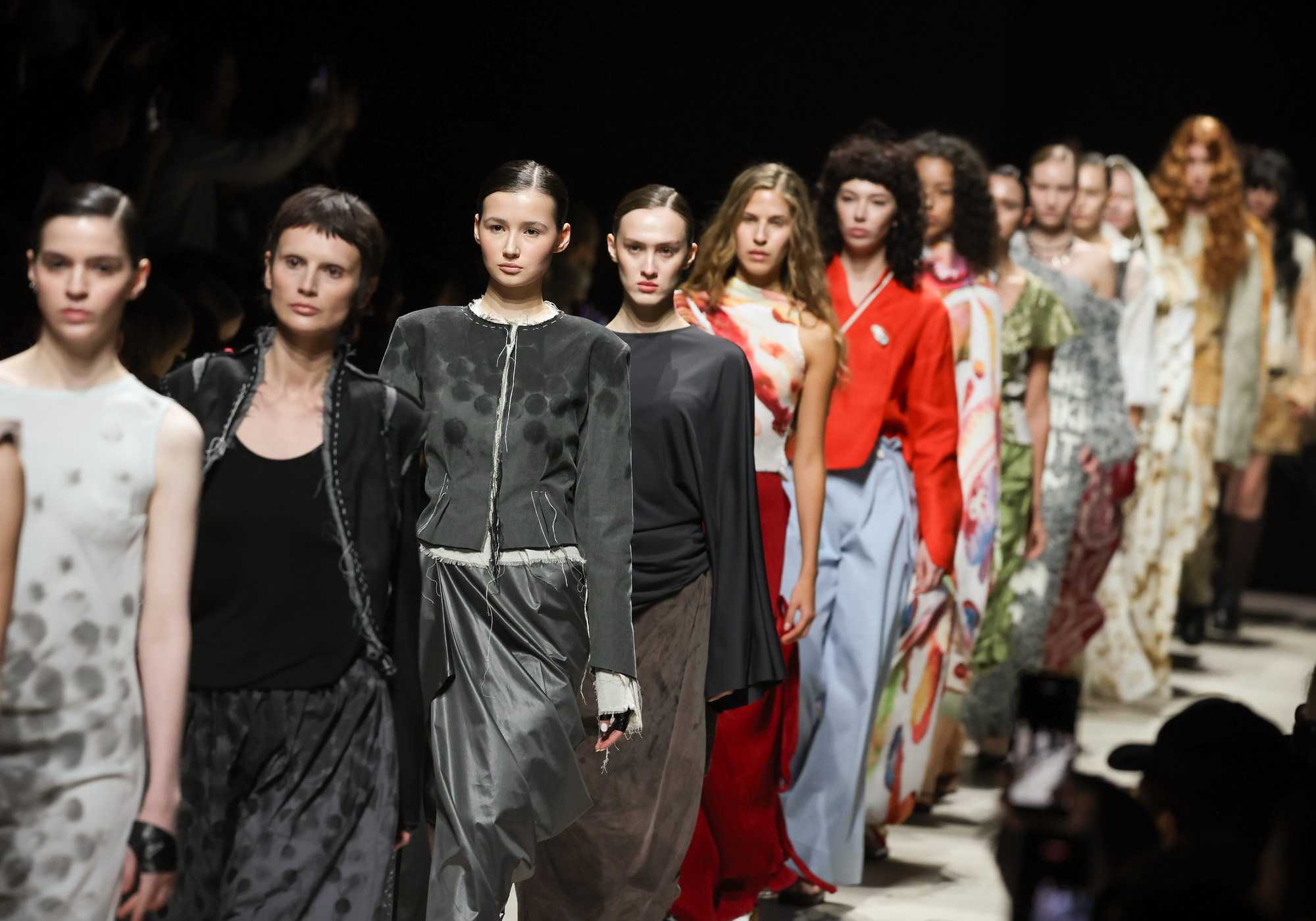 Институт бизнеса и дизайна