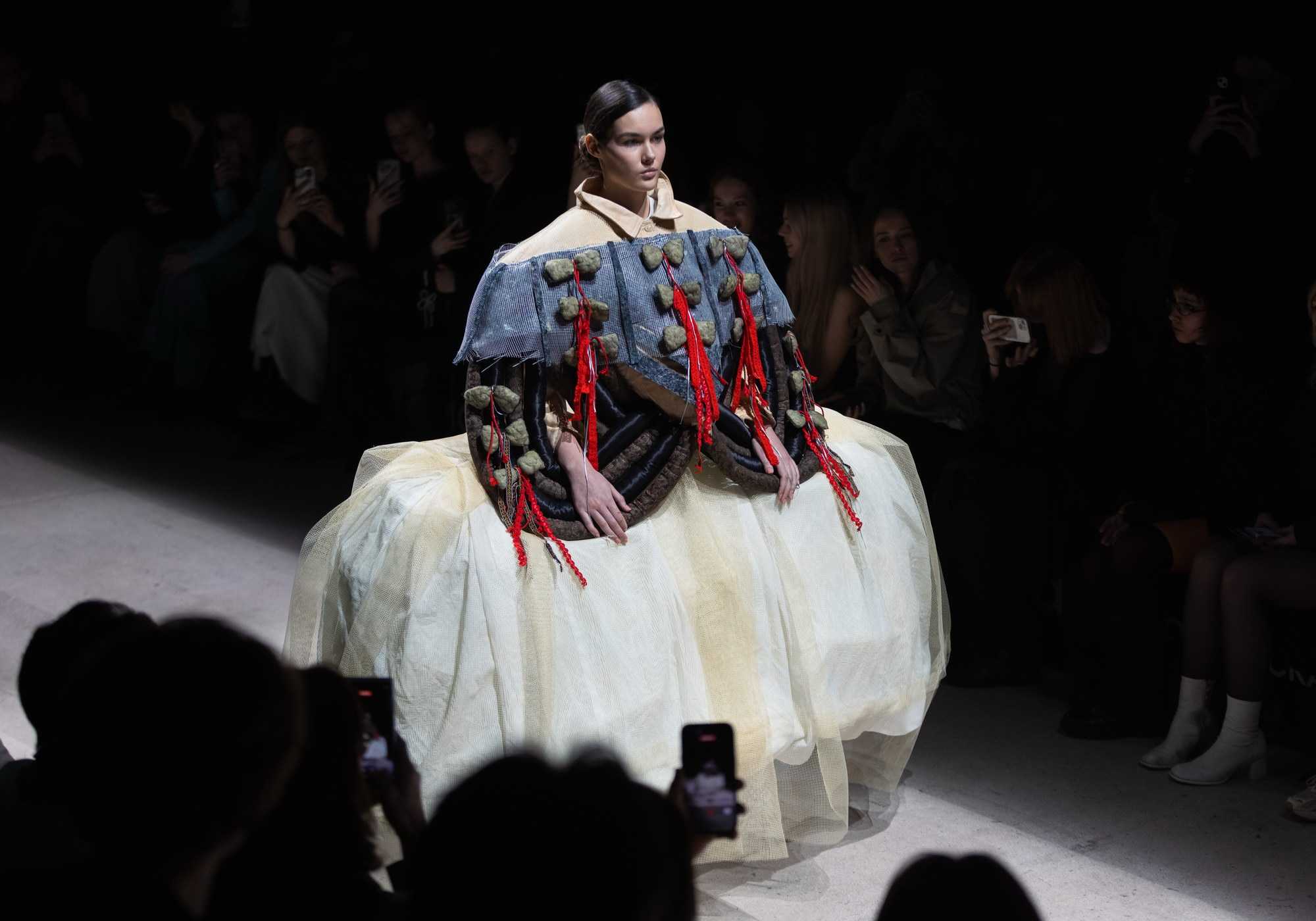 Институт бизнеса и дизайна